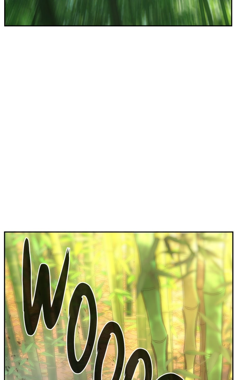 Read Absolute Sword Sense (en) Manga Online