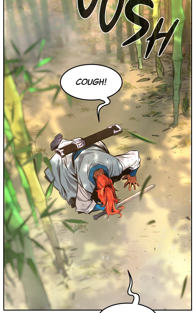 Read Absolute Sword Sense (en) Manga Online