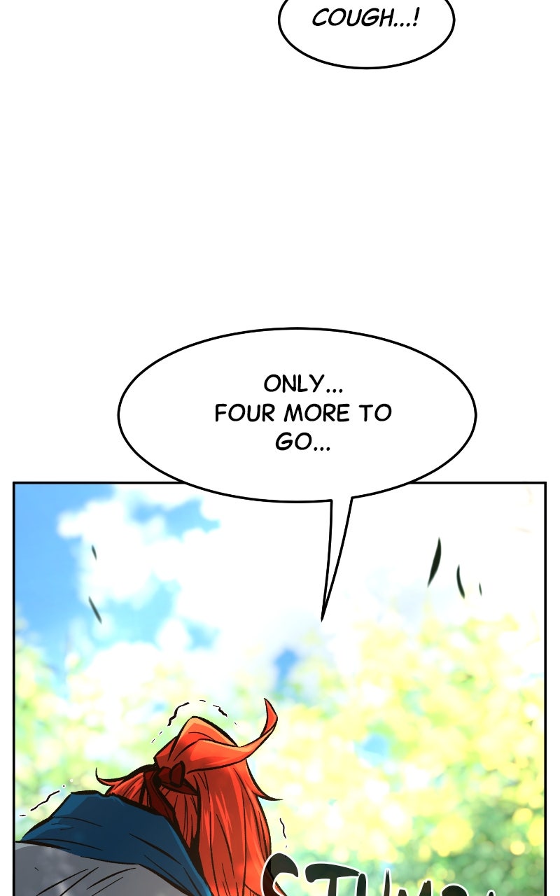 Read Absolute Sword Sense (en) Manga Online