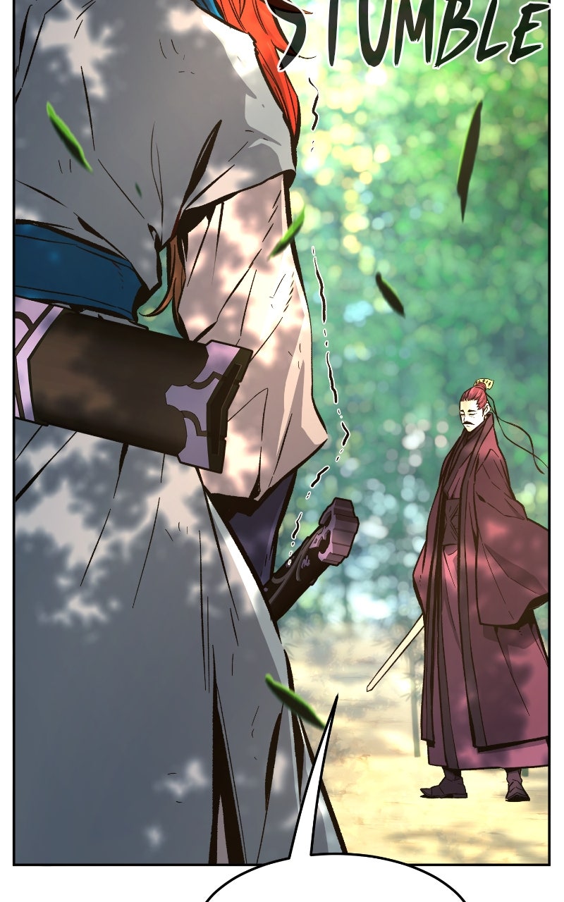 Read Absolute Sword Sense (en) Manga Online