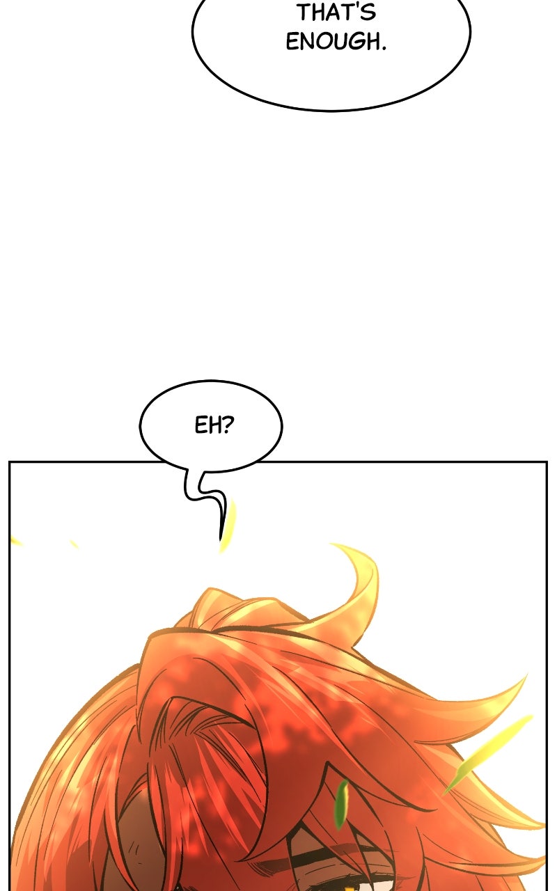 Read Absolute Sword Sense (en) Manga Online