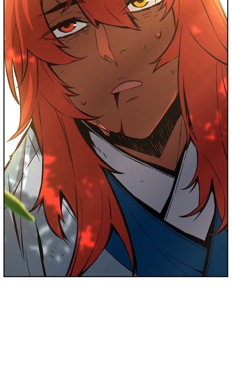 Read Absolute Sword Sense (en) Manga Online