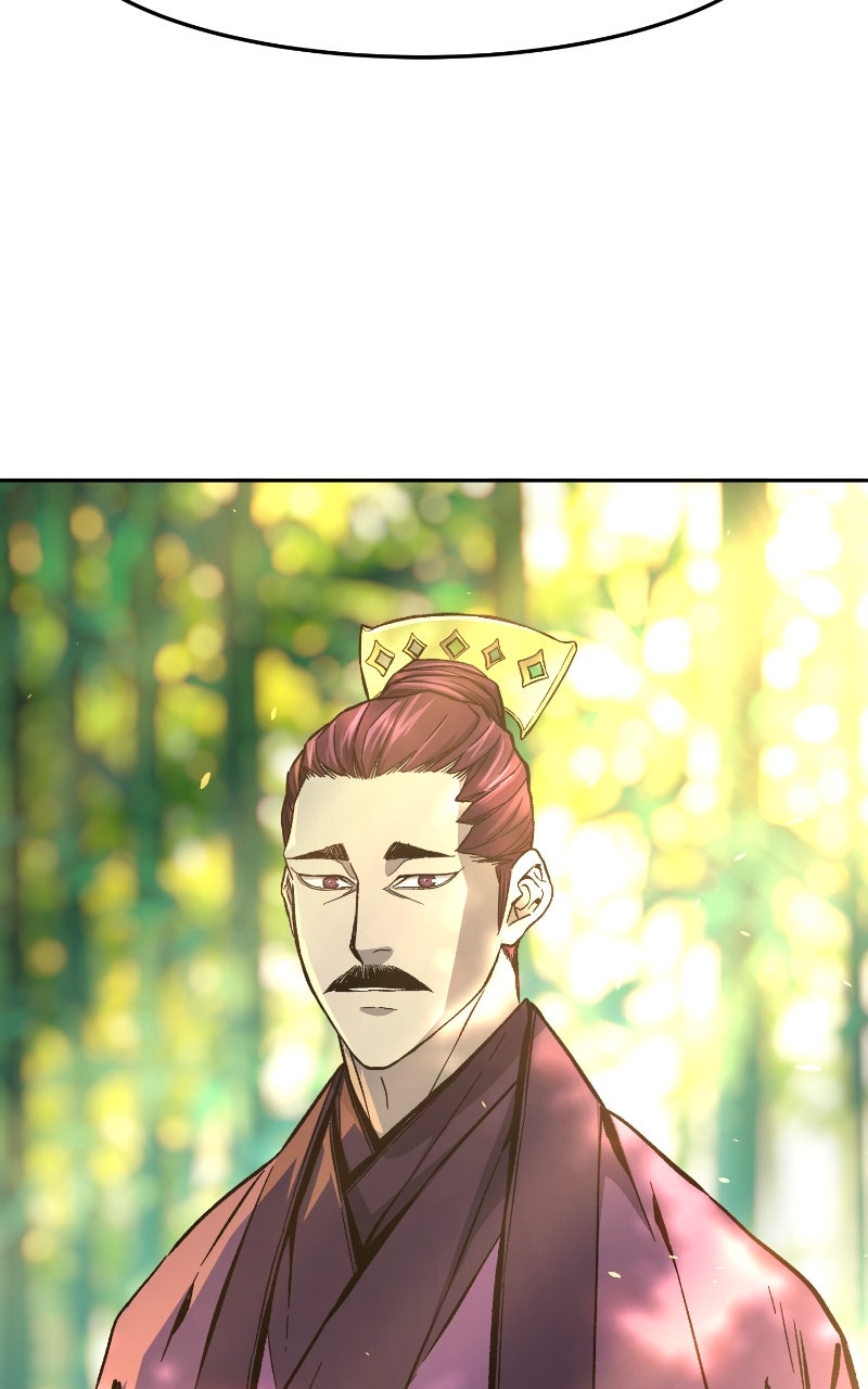 Read Absolute Sword Sense (en) Manga Online