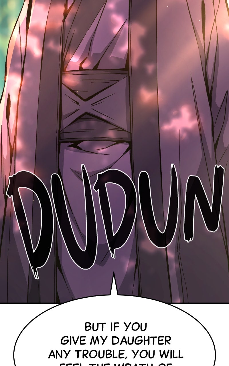 Read Absolute Sword Sense (en) Manga Online