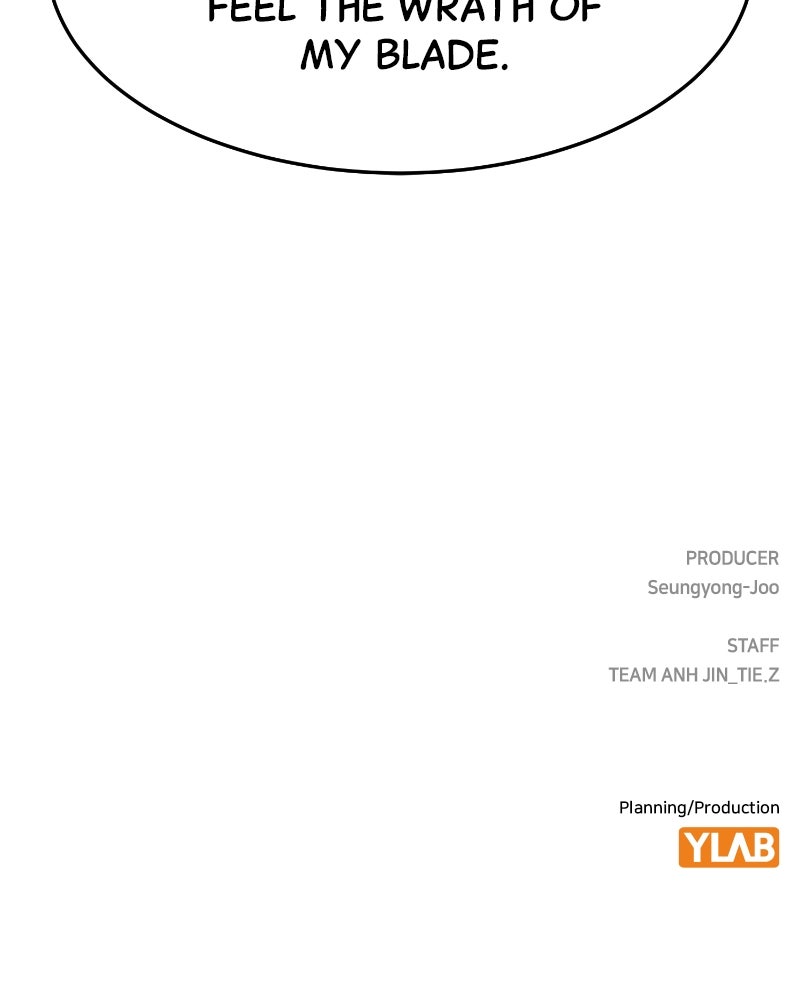 Read Absolute Sword Sense (en) Manga Online