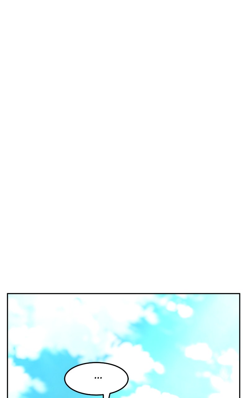 Read Absolute Sword Sense (en) Manga Online