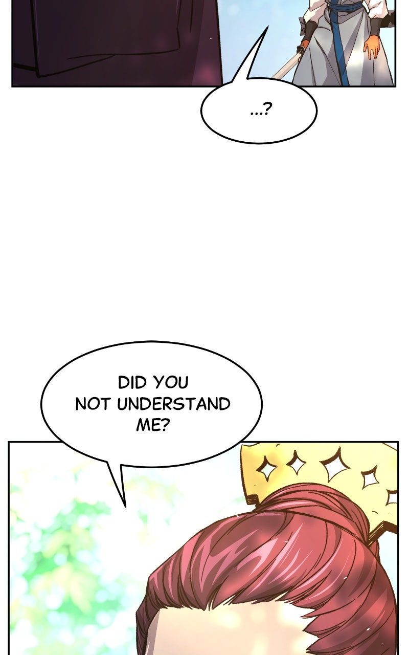 Read Absolute Sword Sense (en) Manga Online