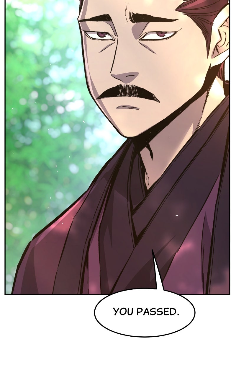 Read Absolute Sword Sense (en) Manga Online