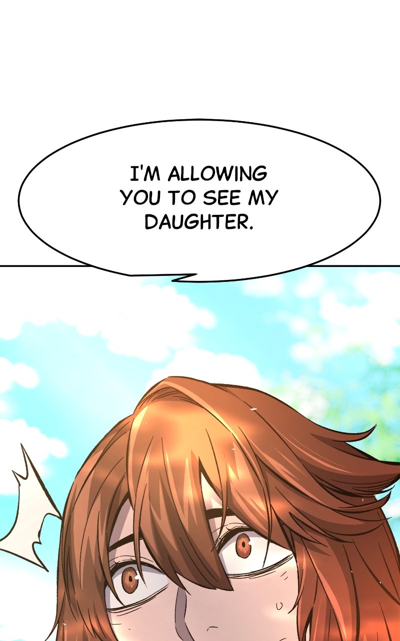 Read Absolute Sword Sense (en) Manga Online