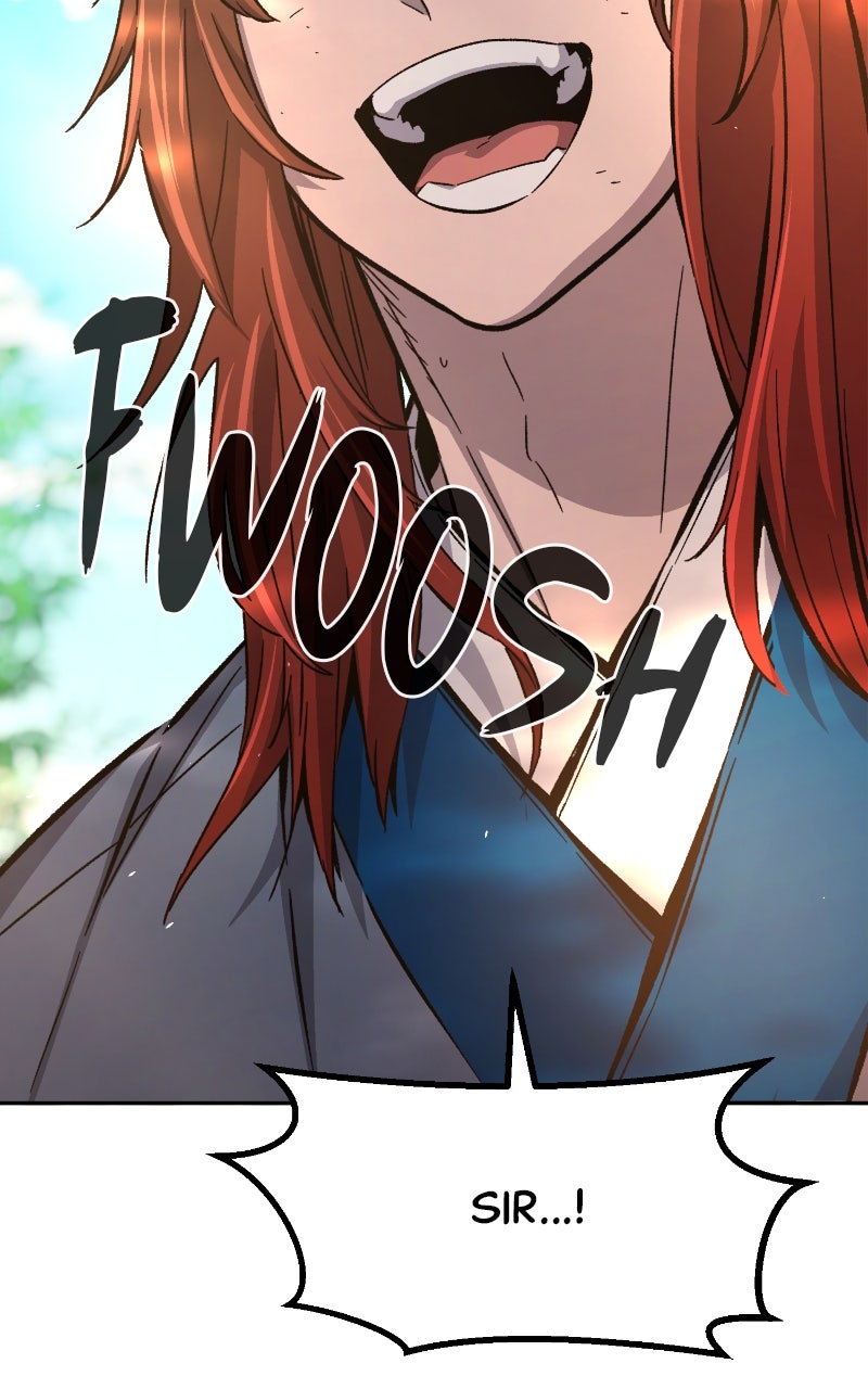 Read Absolute Sword Sense (en) Manga Online