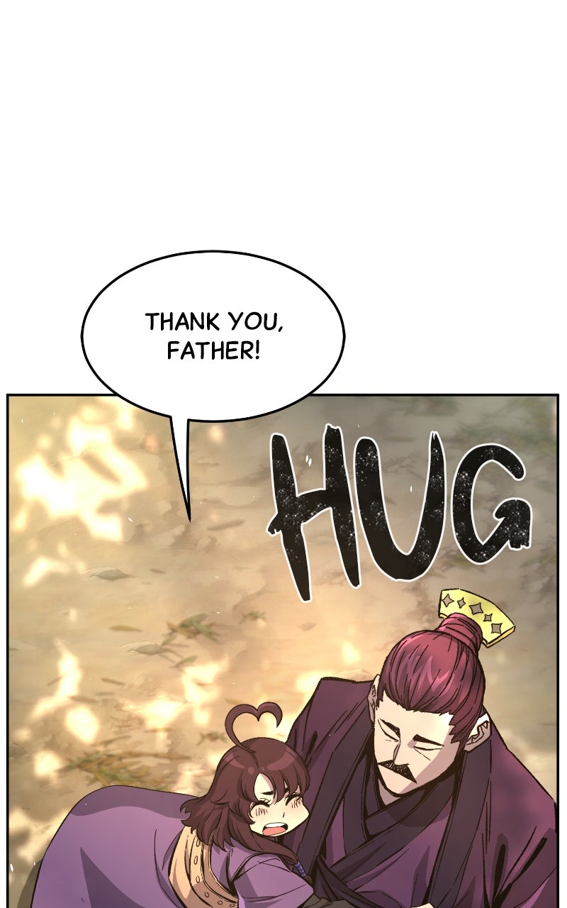 Read Absolute Sword Sense (en) Manga Online