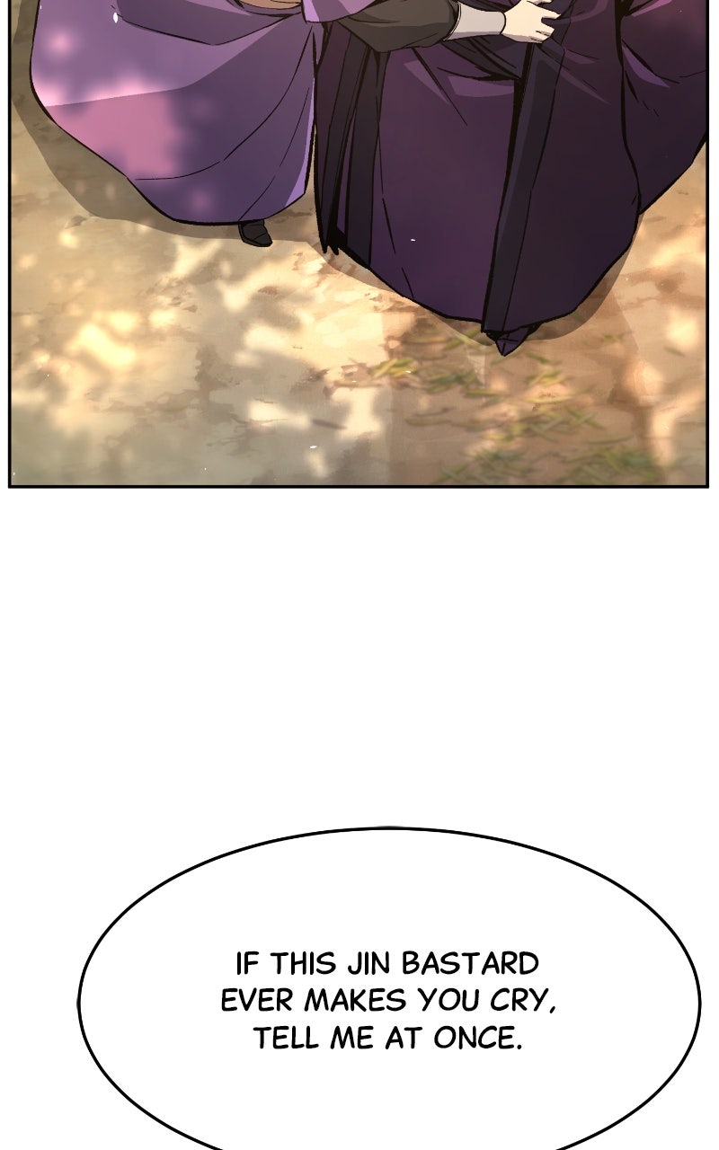 Read Absolute Sword Sense (en) Manga Online