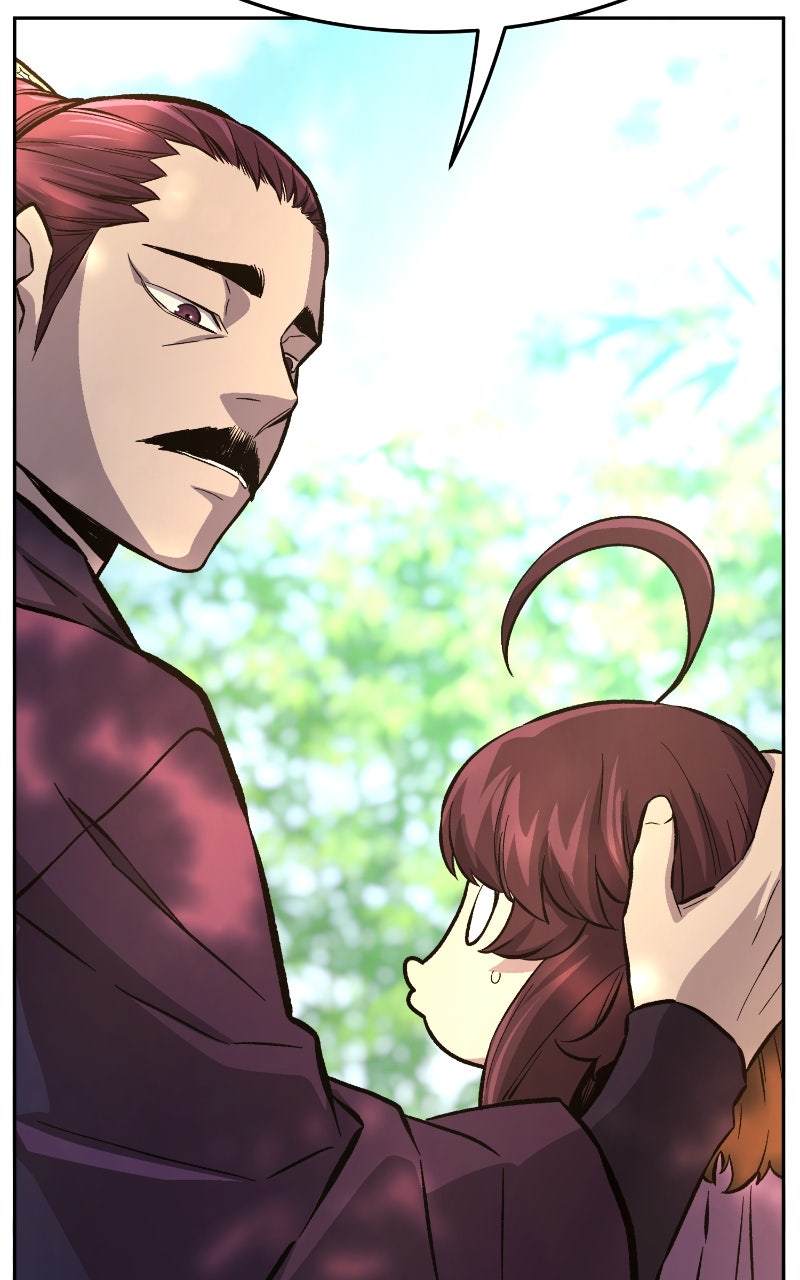 Read Absolute Sword Sense (en) Manga Online