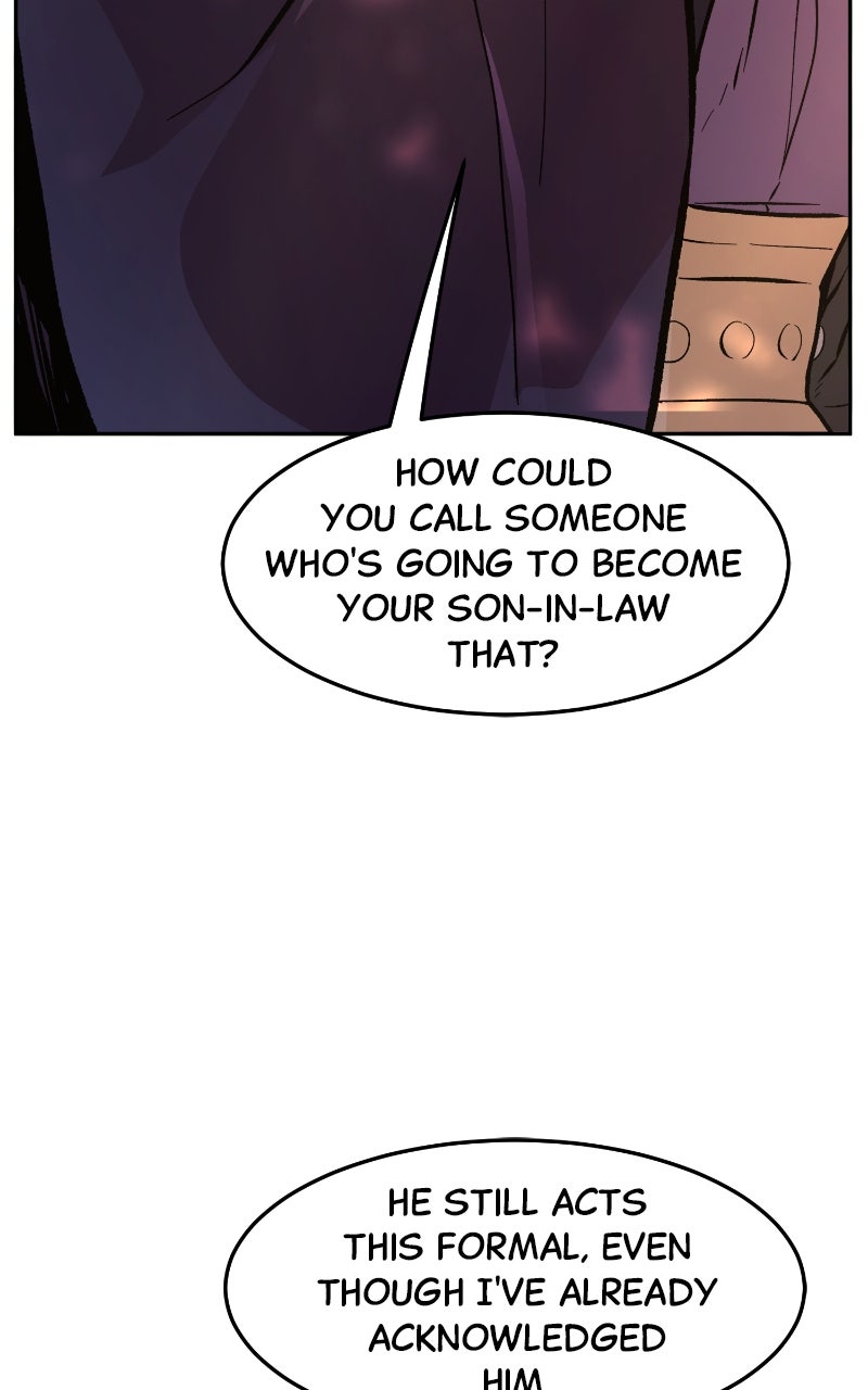 Read Absolute Sword Sense (en) Manga Online