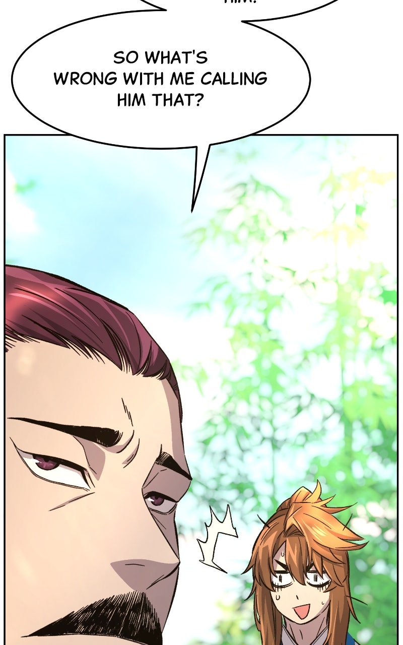 Read Absolute Sword Sense (en) Manga Online