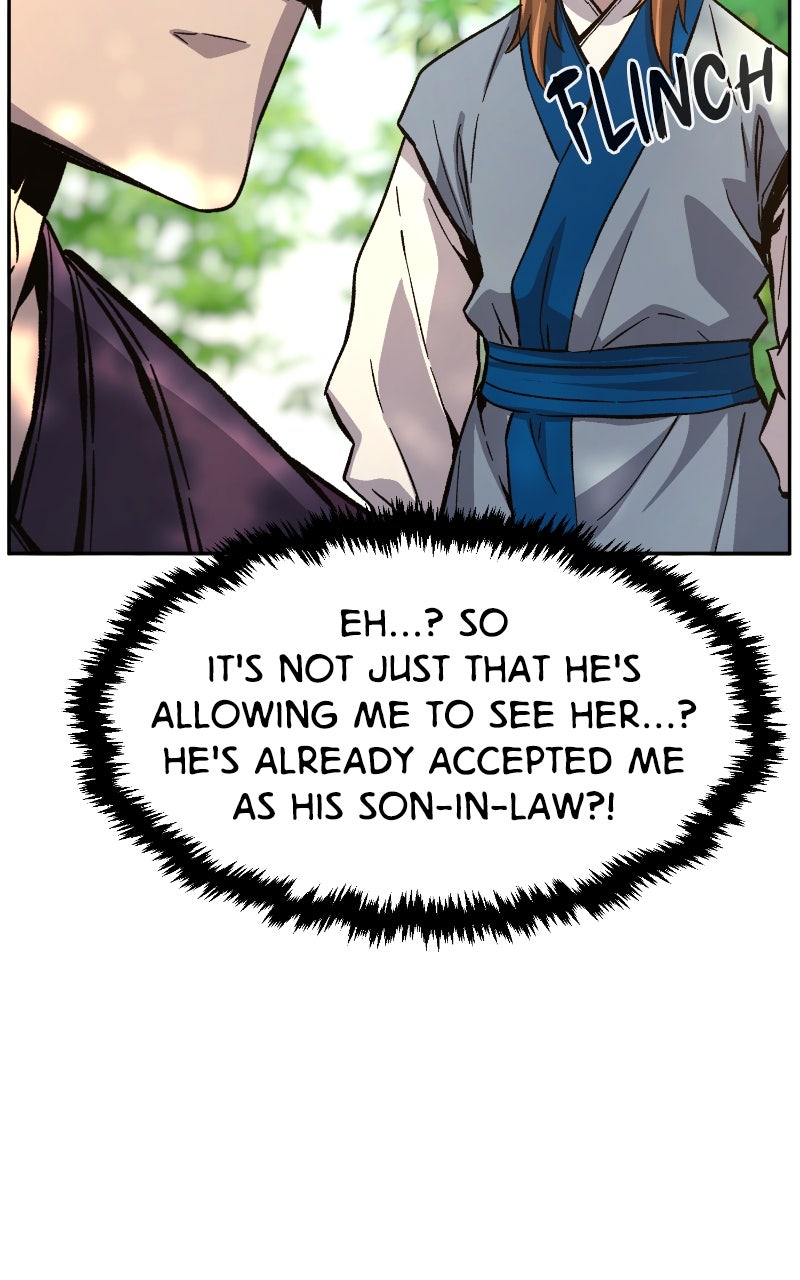 Read Absolute Sword Sense (en) Manga Online