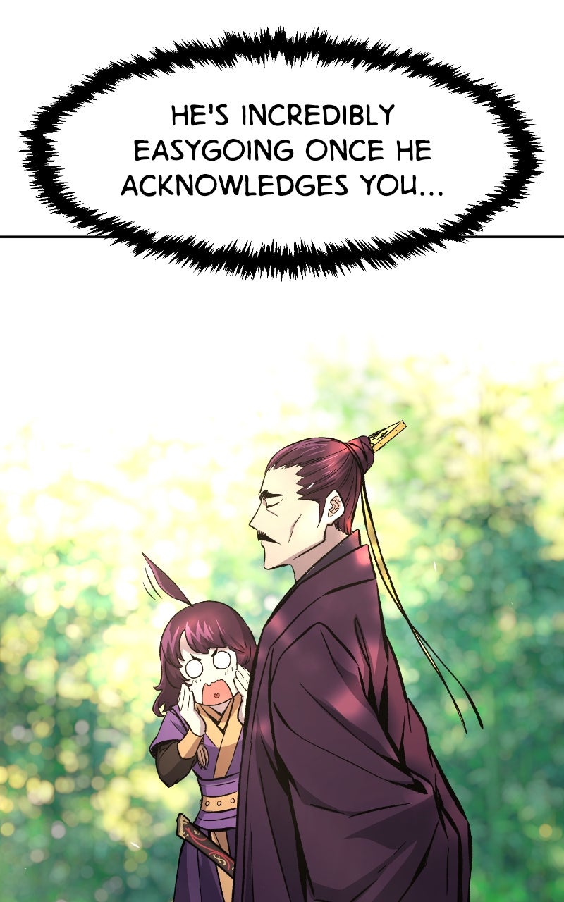 Read Absolute Sword Sense (en) Manga Online