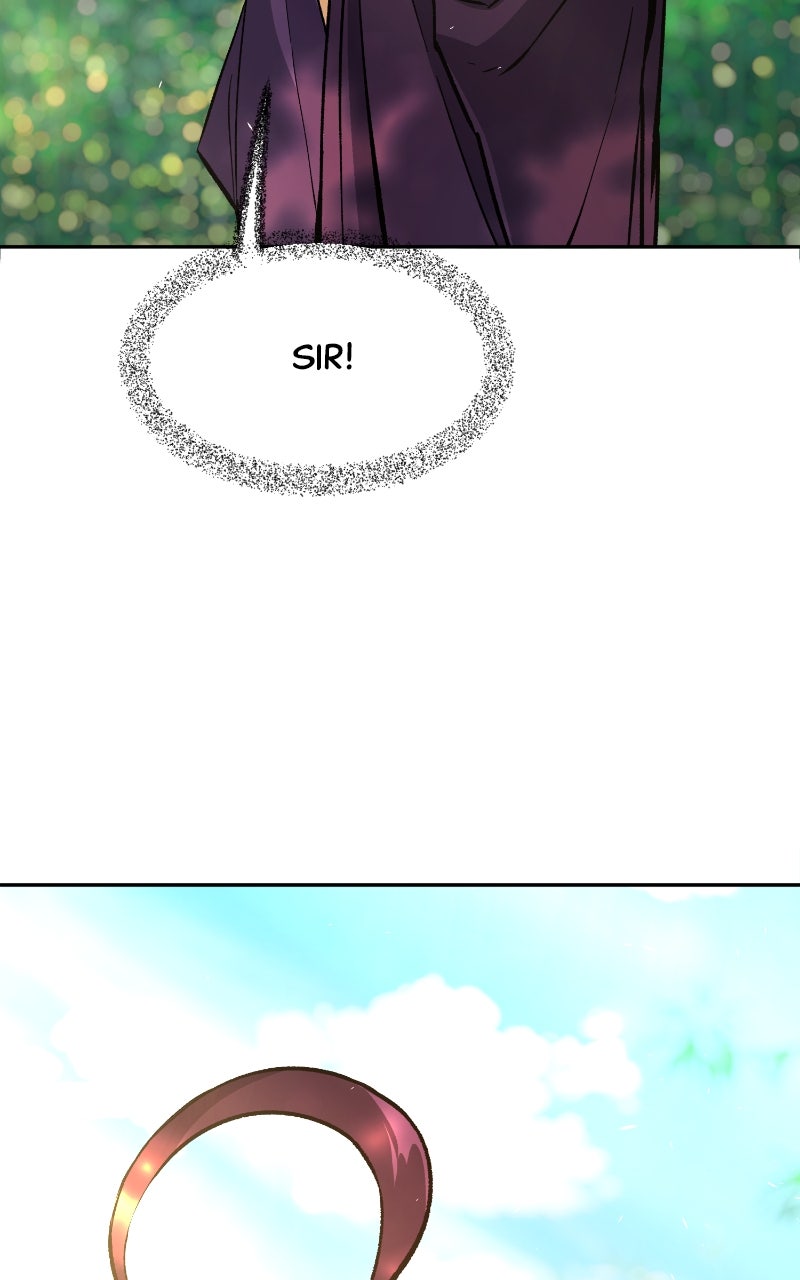 Read Absolute Sword Sense (en) Manga Online