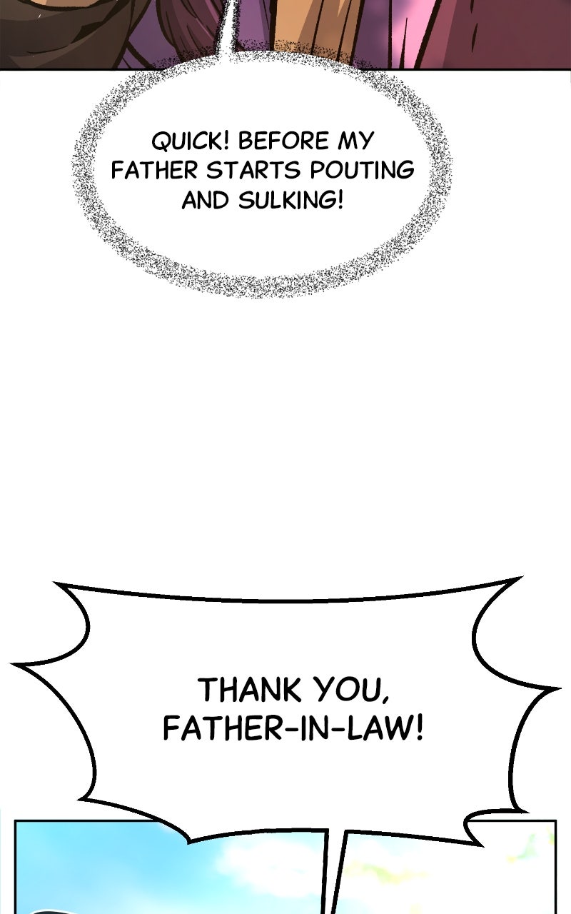 Read Absolute Sword Sense (en) Manga Online