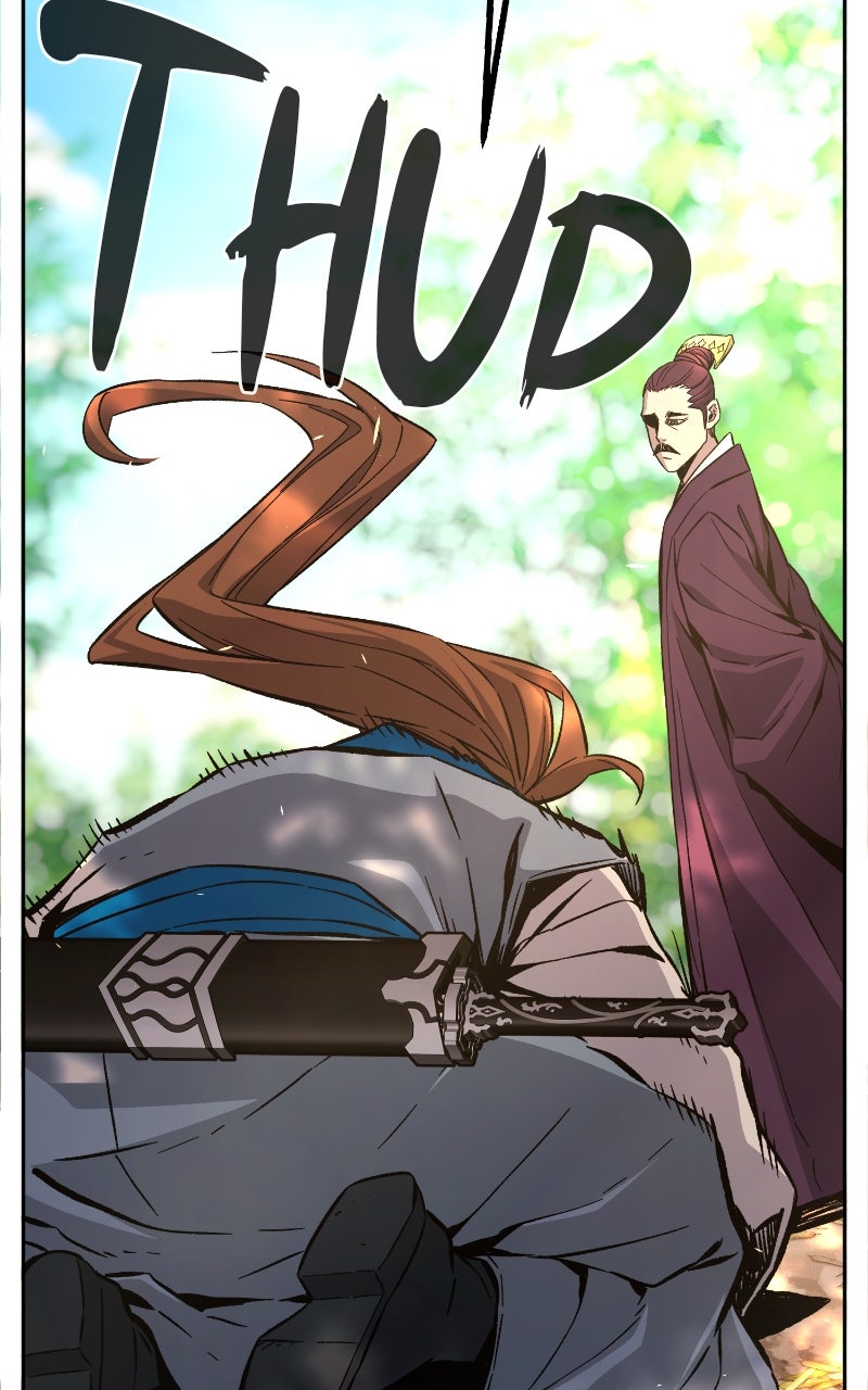 Read Absolute Sword Sense (en) Manga Online