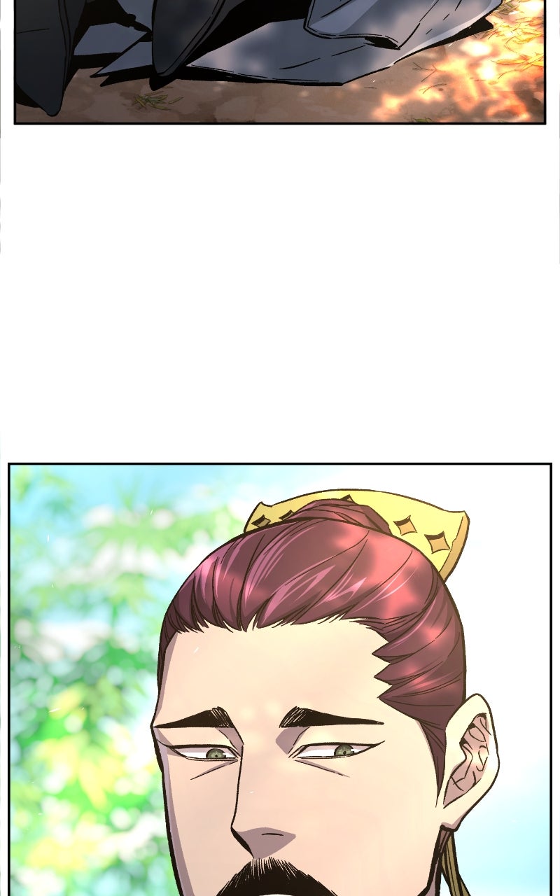 Read Absolute Sword Sense (en) Manga Online