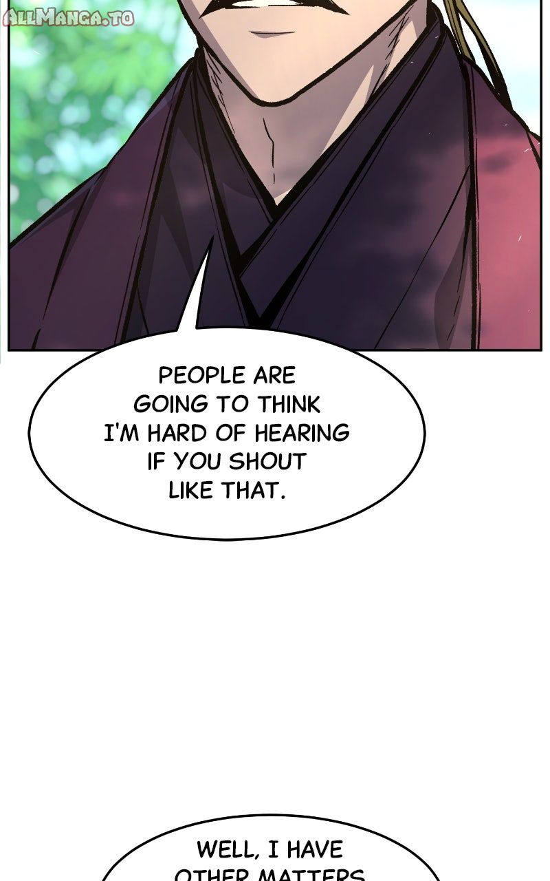 Read Absolute Sword Sense (en) Manga Online