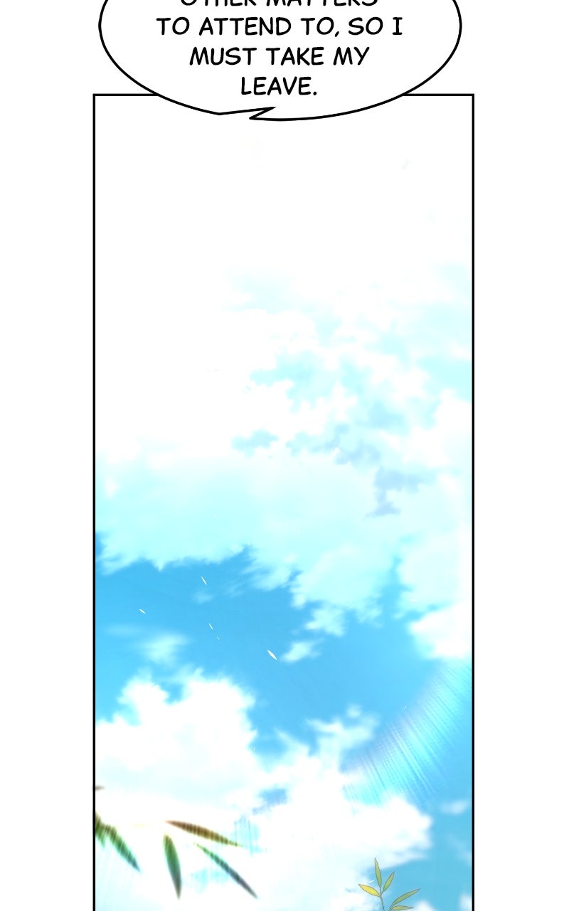 Read Absolute Sword Sense (en) Manga Online