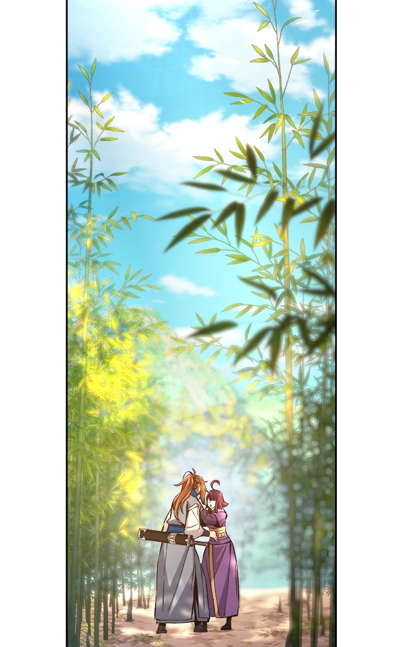 Read Absolute Sword Sense (en) Manga Online