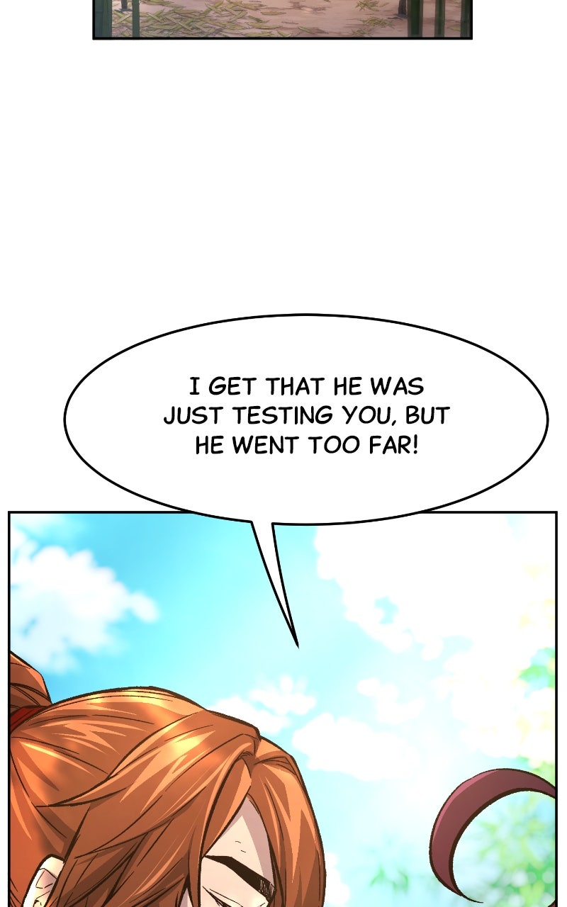 Read Absolute Sword Sense (en) Manga Online