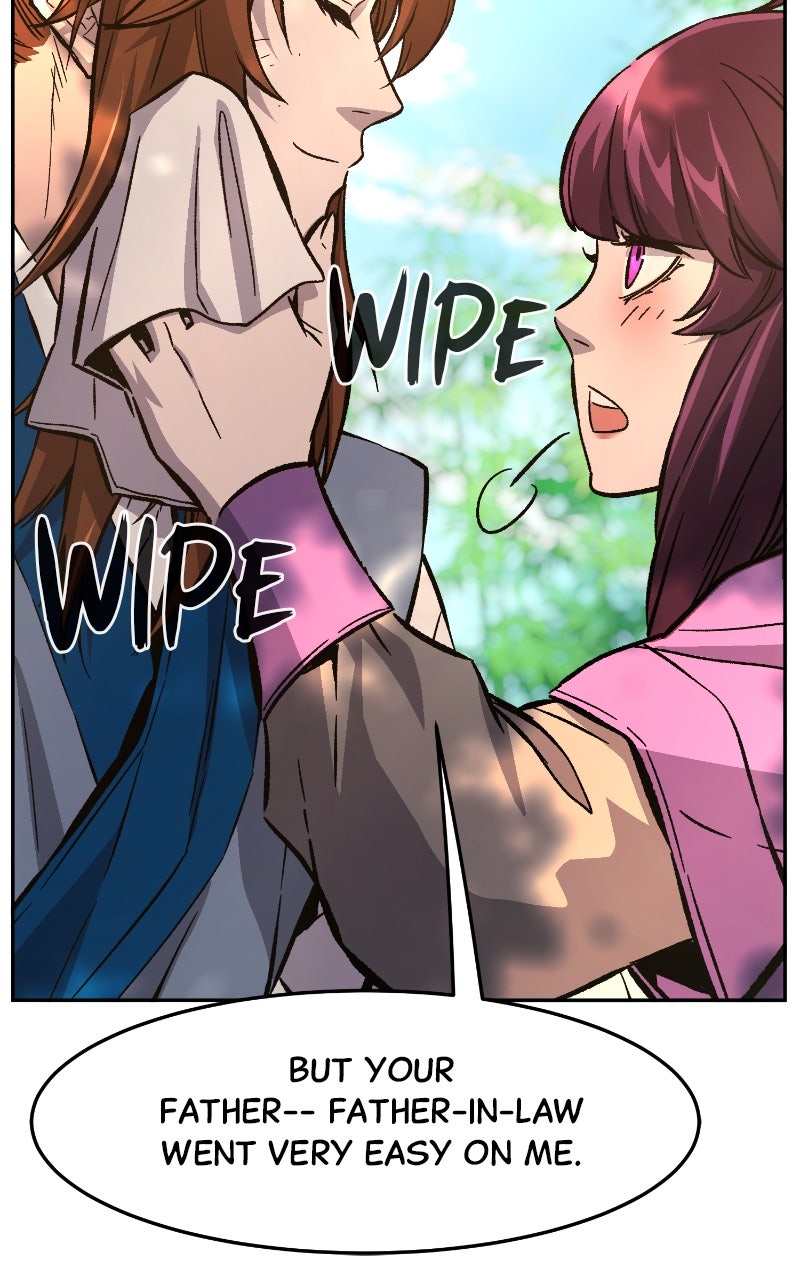 Read Absolute Sword Sense (en) Manga Online