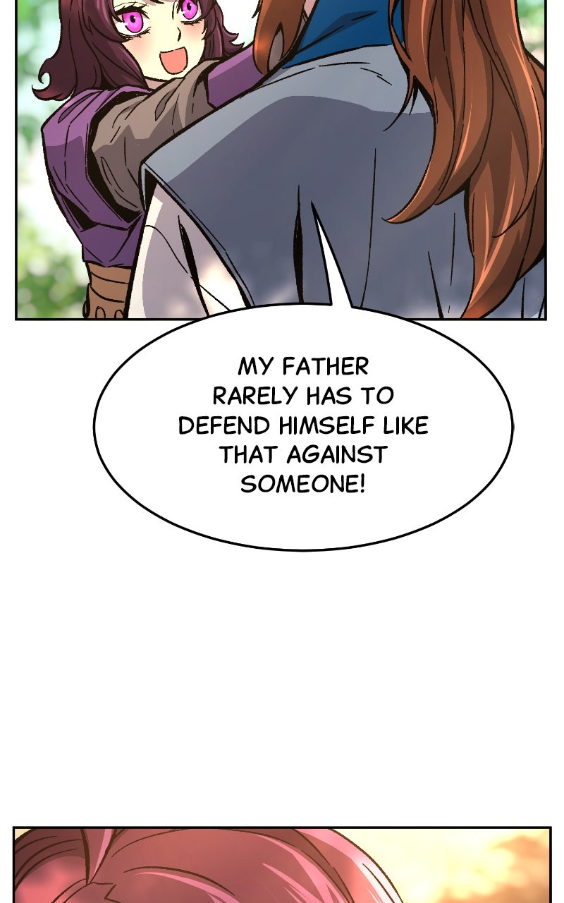 Read Absolute Sword Sense (en) Manga Online