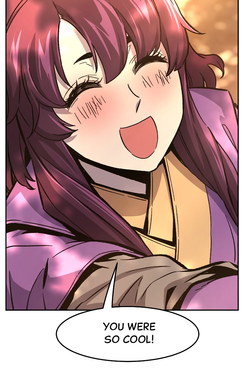 Read Absolute Sword Sense (en) Manga Online