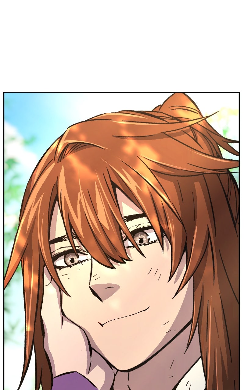 Read Absolute Sword Sense (en) Manga Online