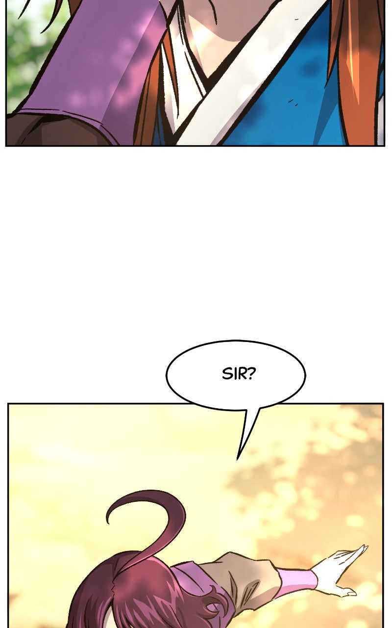 Read Absolute Sword Sense (en) Manga Online