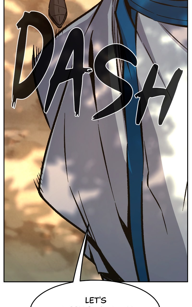 Read Absolute Sword Sense (en) Manga Online