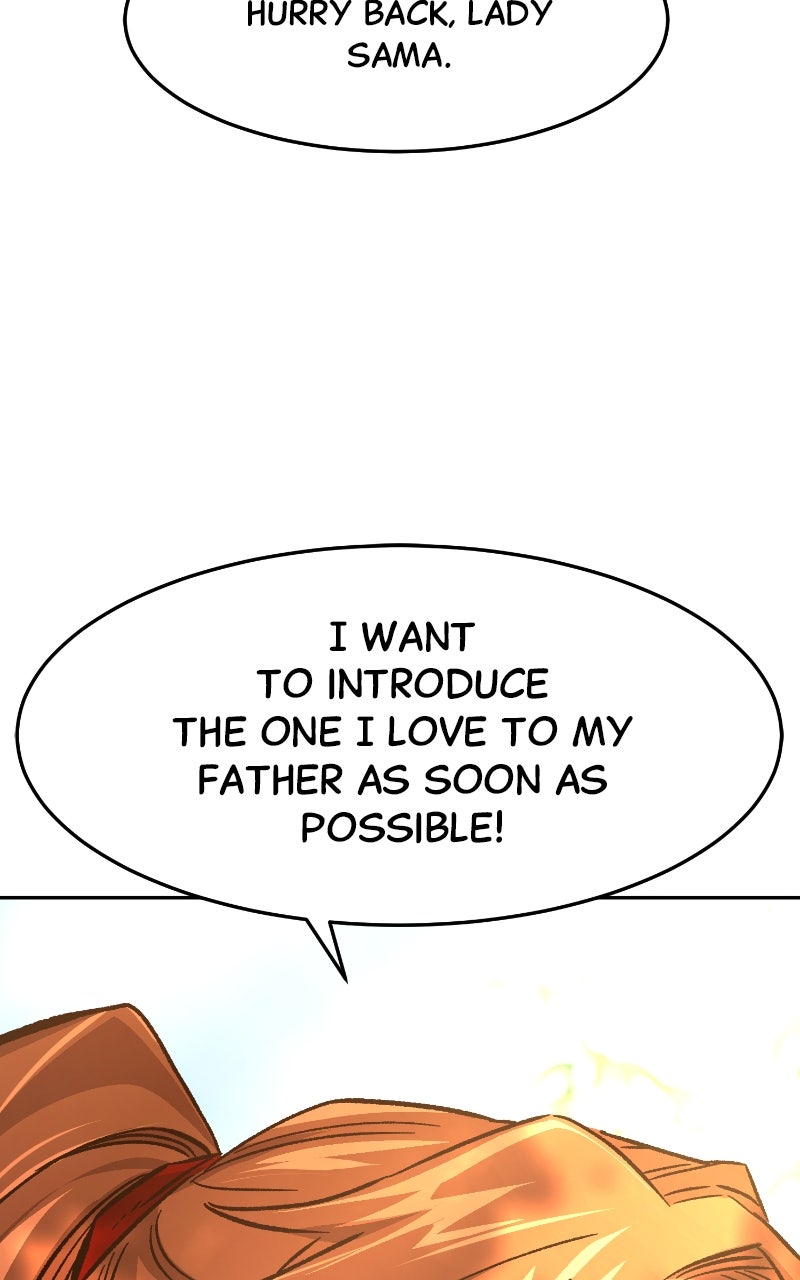 Read Absolute Sword Sense (en) Manga Online