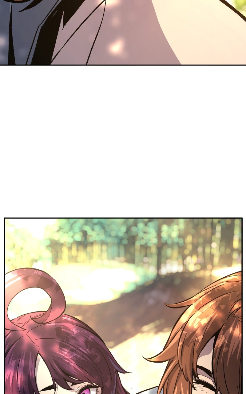 Read Absolute Sword Sense (en) Manga Online