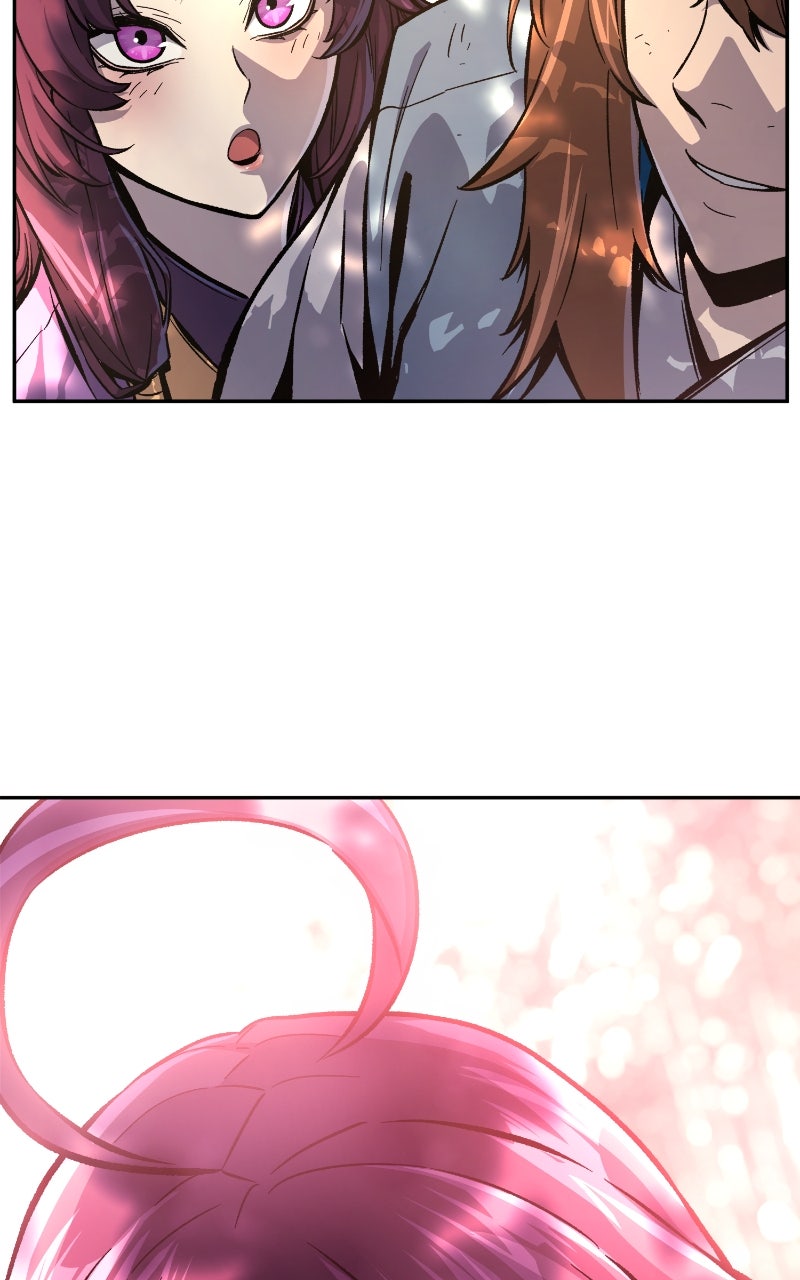 Read Absolute Sword Sense (en) Manga Online