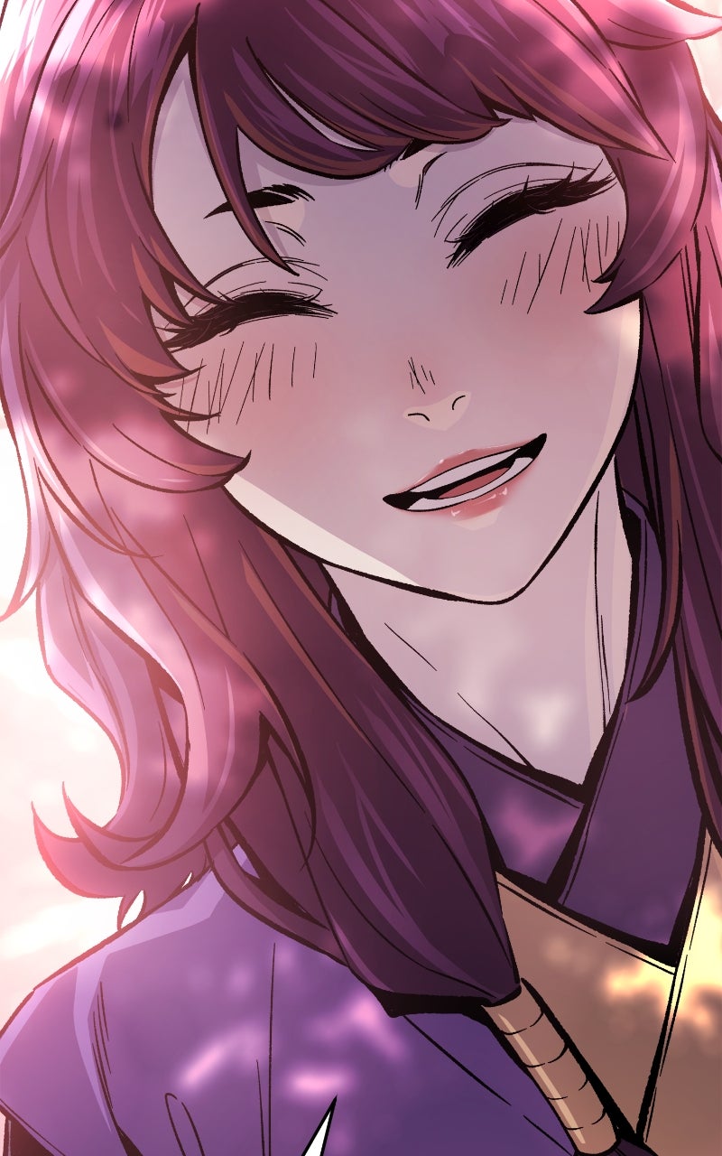 Read Absolute Sword Sense (en) Manga Online