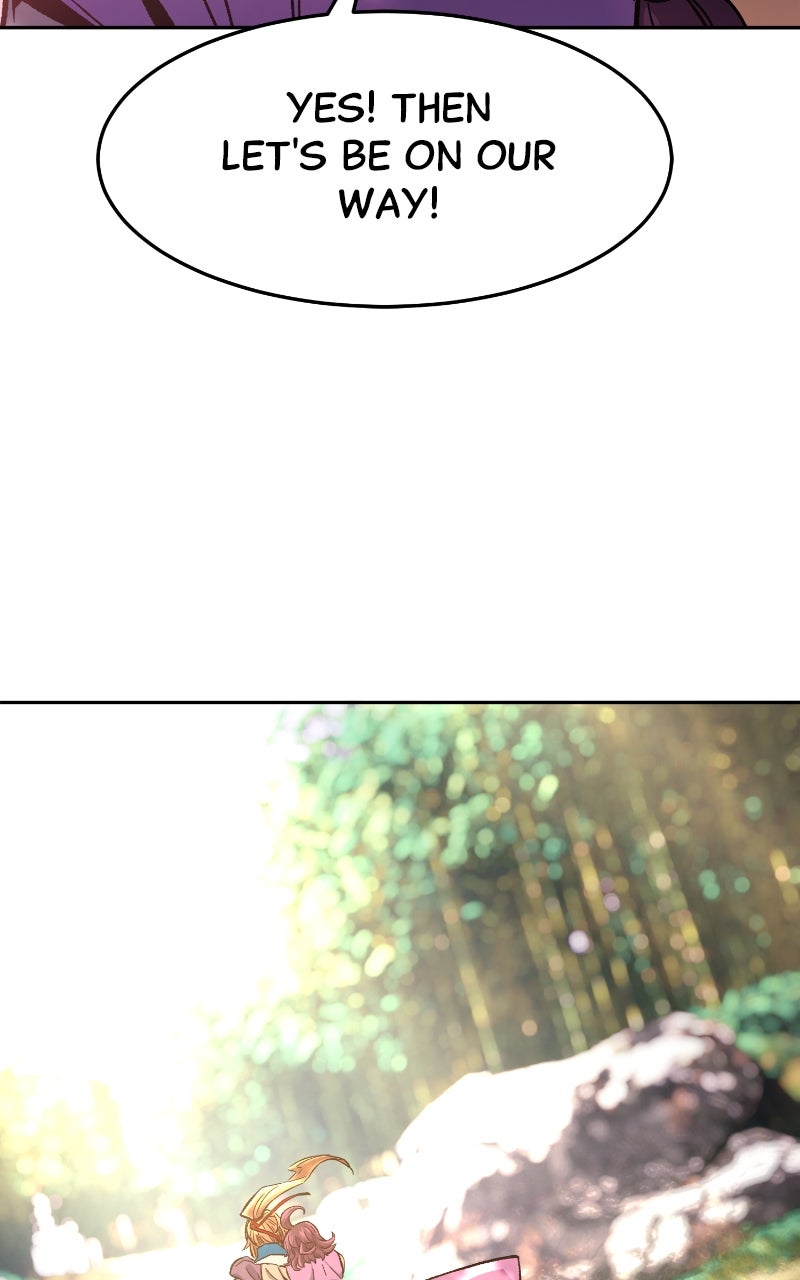 Read Absolute Sword Sense (en) Manga Online