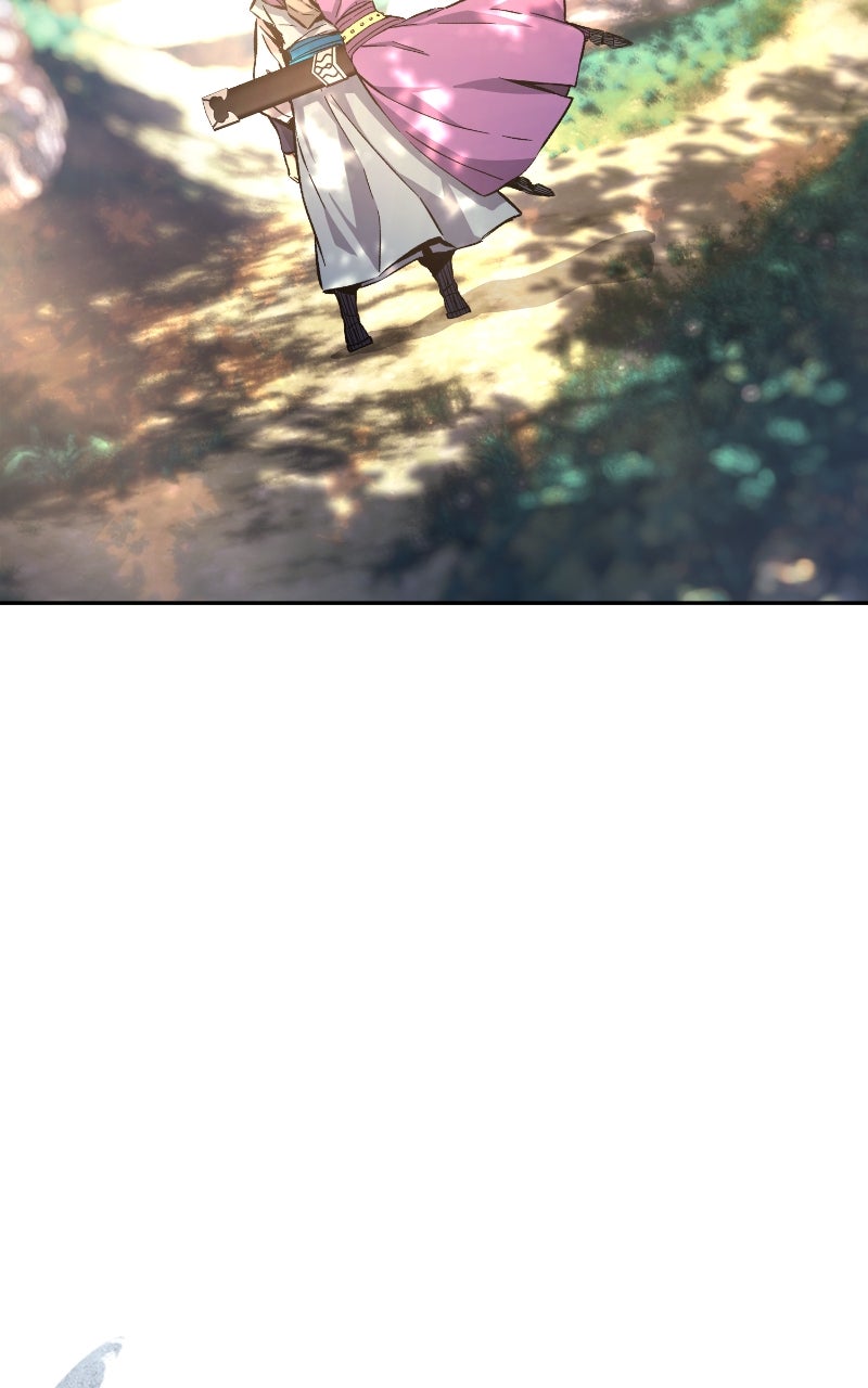 Read Absolute Sword Sense (en) Manga Online