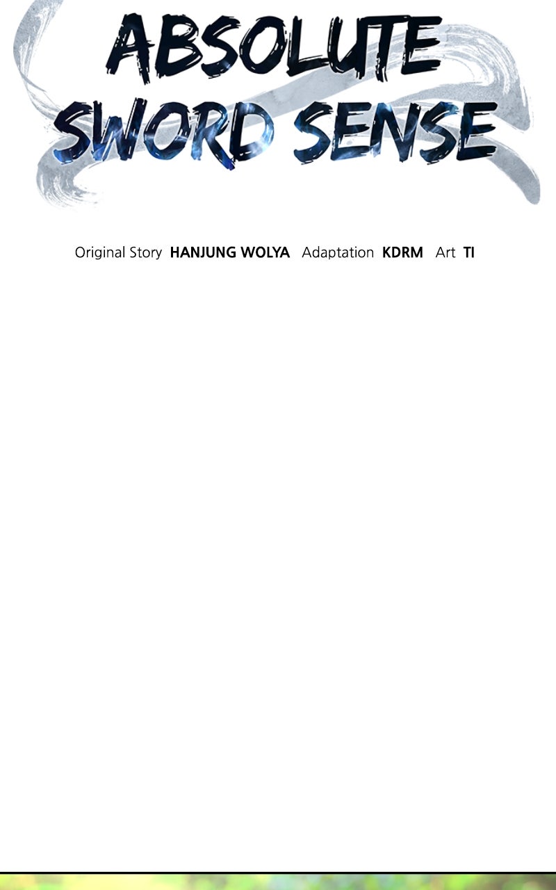 Read Absolute Sword Sense (en) Manga Online