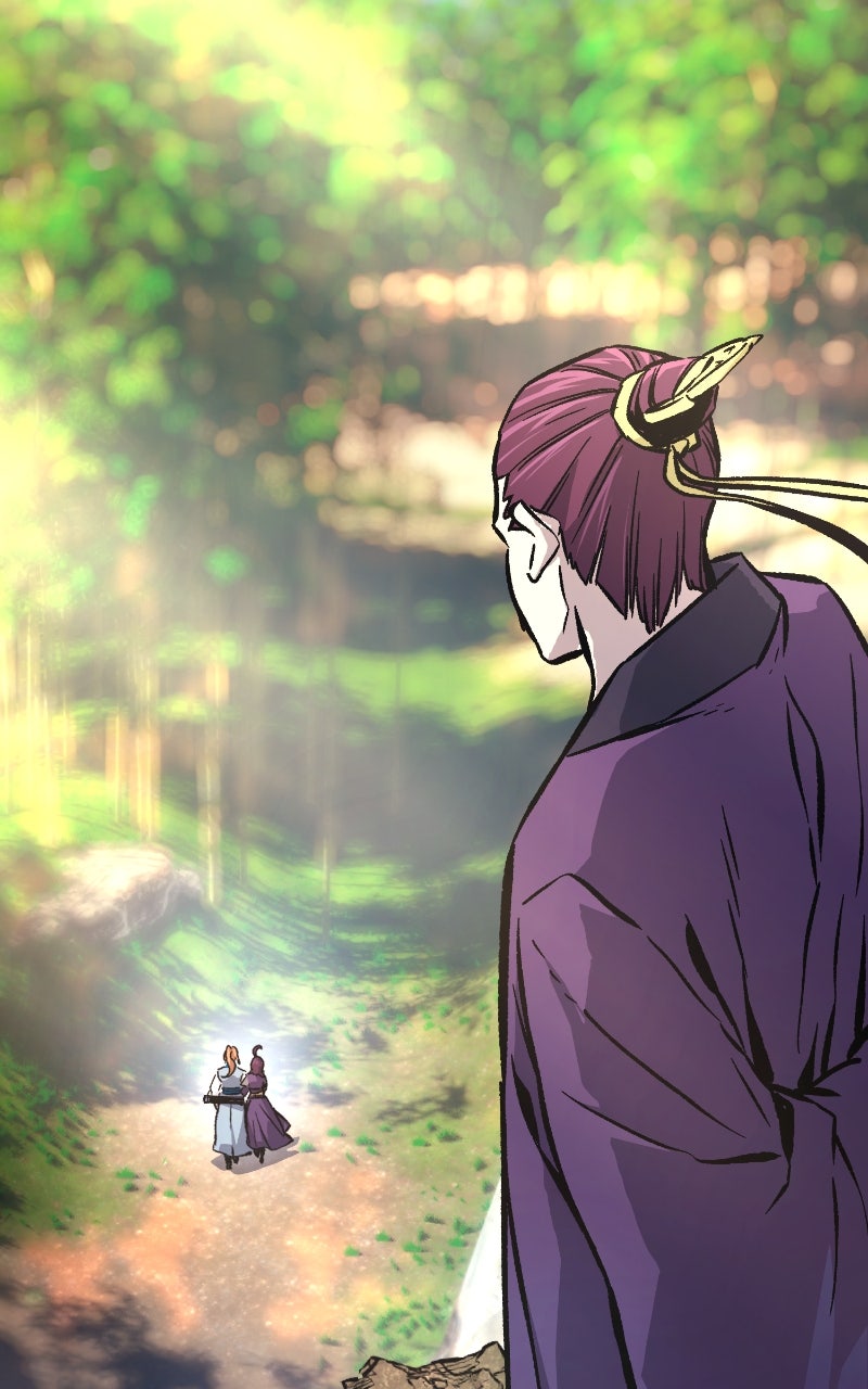 Read Absolute Sword Sense (en) Manga Online