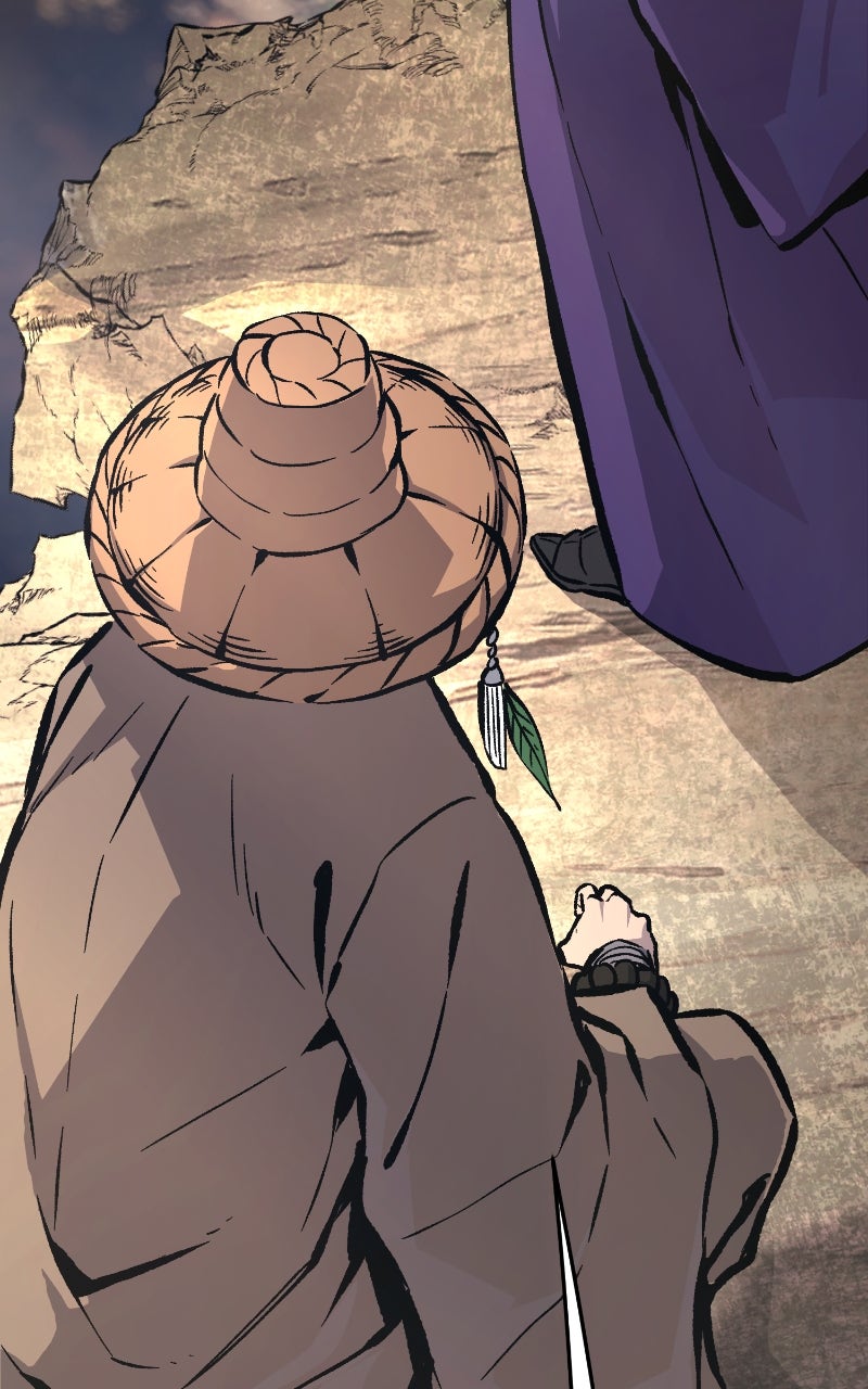 Read Absolute Sword Sense (en) Manga Online