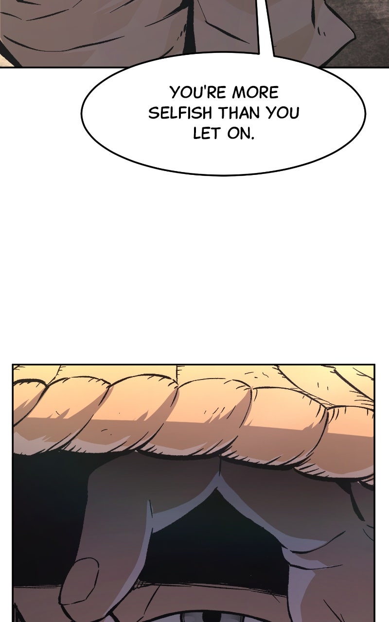 Read Absolute Sword Sense (en) Manga Online