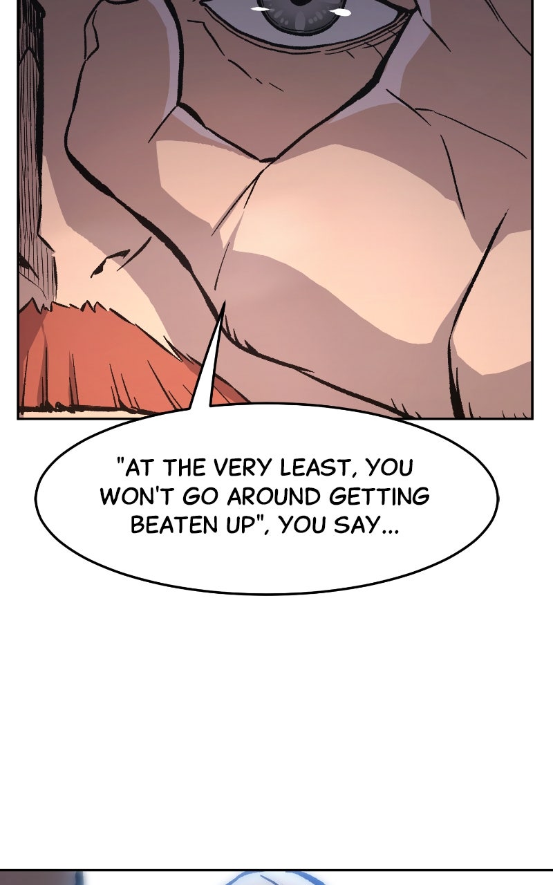 Read Absolute Sword Sense (en) Manga Online