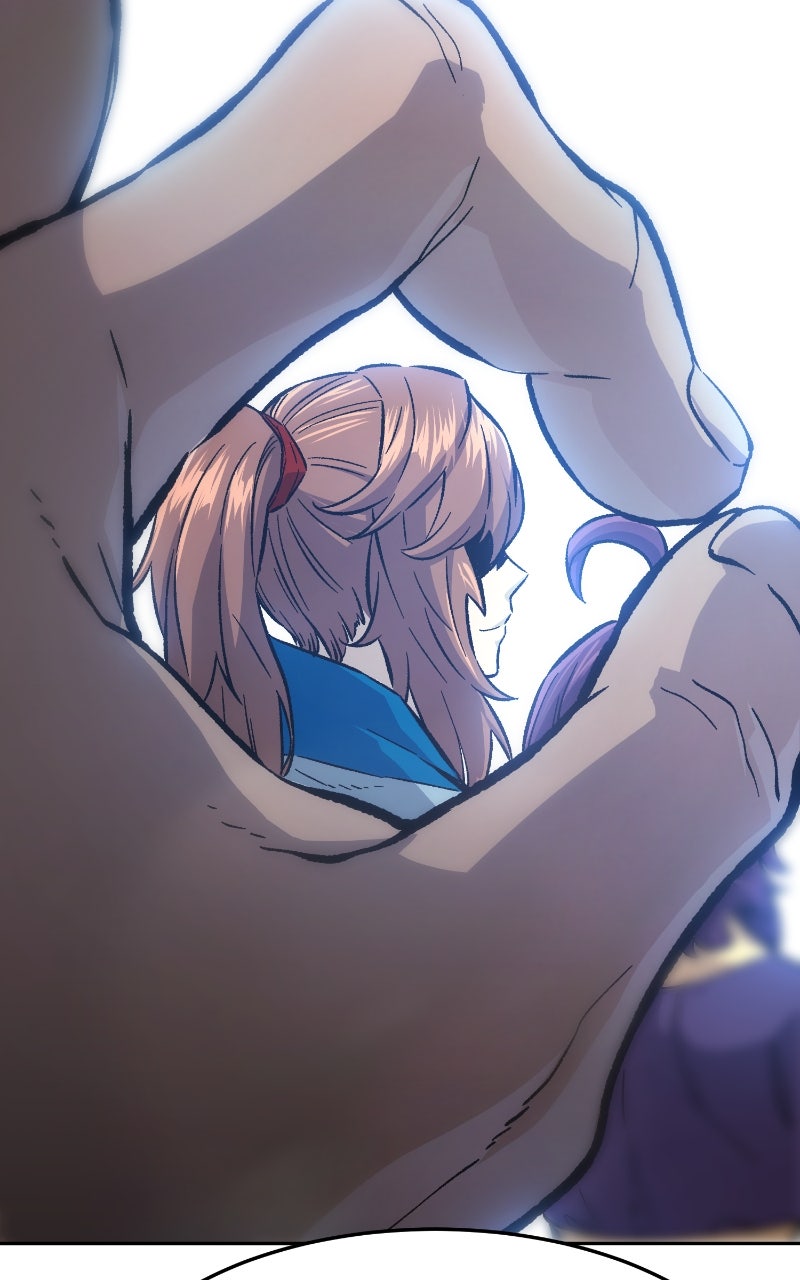 Read Absolute Sword Sense (en) Manga Online