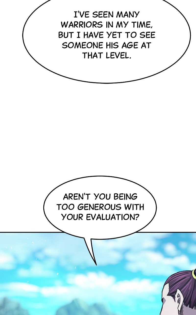 Read Absolute Sword Sense (en) Manga Online