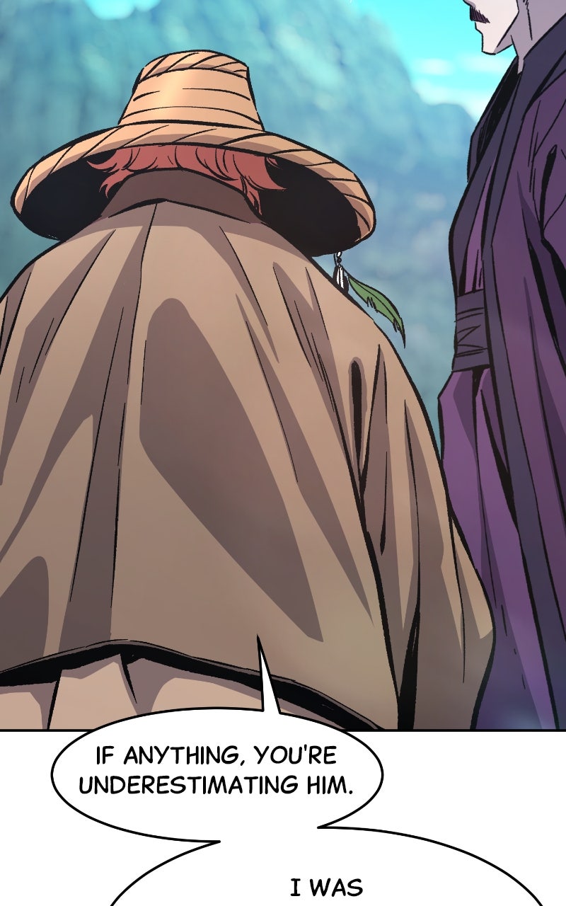 Read Absolute Sword Sense (en) Manga Online