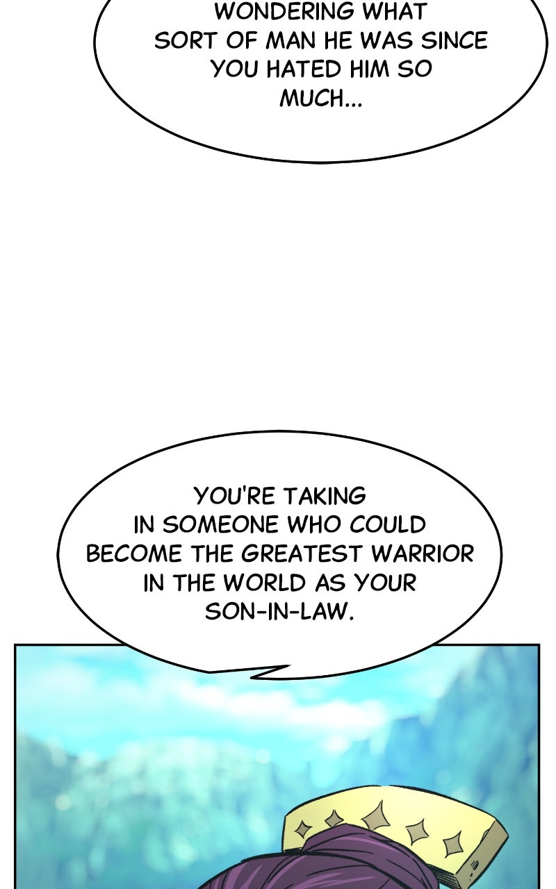 Read Absolute Sword Sense (en) Manga Online